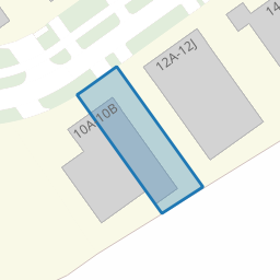 Perceel NOP00-A-2539