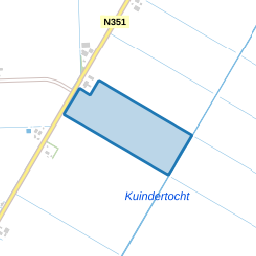 Perceel NOP00-A-2542