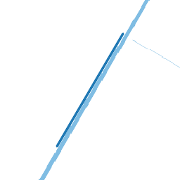 Perceel NOP00-A-2543