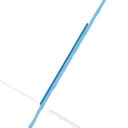 Perceel NOP00-A-2545