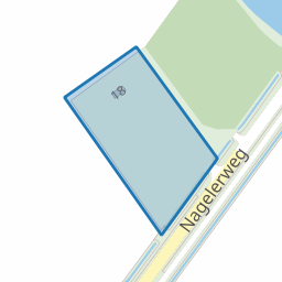 Perceel NOP00-A-2547