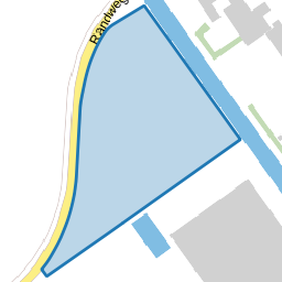 Perceel NOP00-A-2549