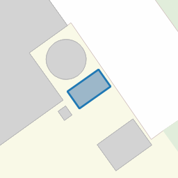 Perceel NOP00-A-2550