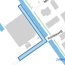 Perceel NOP00-A-2551