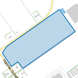 Perceel NOP00-A-2553