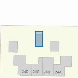 Perceel NOP00-A-2554