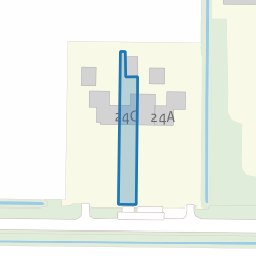 Perceel NOP00-A-2555