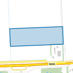 Perceel NOP00-A-2557