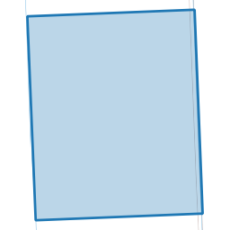 Perceel NOP00-A-2558