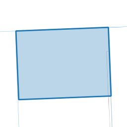 Perceel NOP00-A-2559