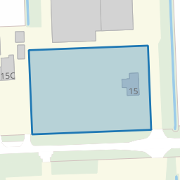 Perceel NOP00-A-2560