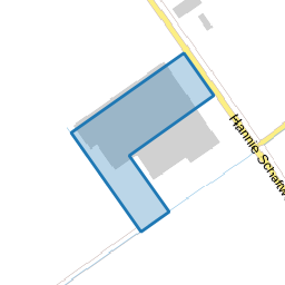 Perceel NOP00-A-2564