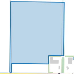 Perceel NOP00-A-2567