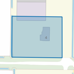 Perceel NOP00-A-2568