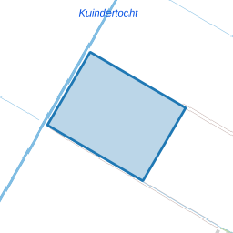 Perceel NOP00-A-2571