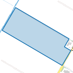 Perceel NOP00-A-2572