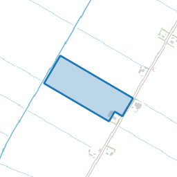 Perceel NOP00-A-2573