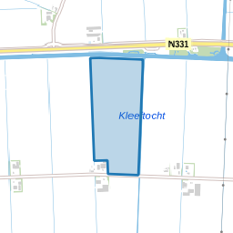 Perceel NOP00-A-2574