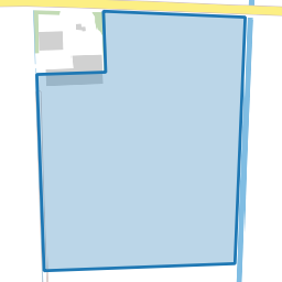 Perceel NOP00-A-2575