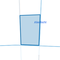 Perceel NOP00-A-2576