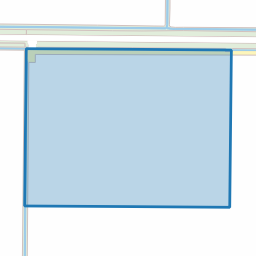 Perceel NOP00-A-2577