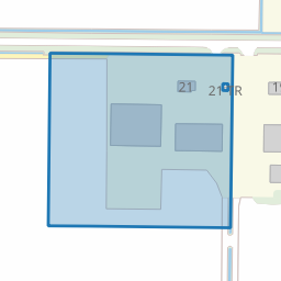 Perceel NOP00-A-2578