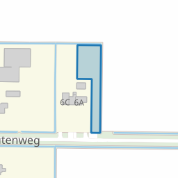 Perceel NOP00-A-2579