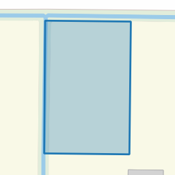 Perceel NOP00-A-2580