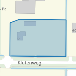 Perceel NOP00-A-2582