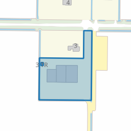 Perceel NOP00-A-2584