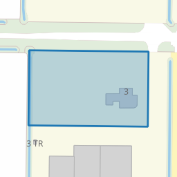 Perceel NOP00-A-2585