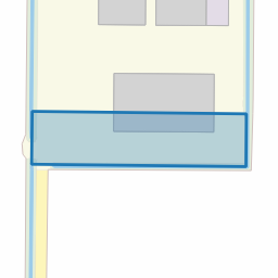 Perceel NOP00-A-2586