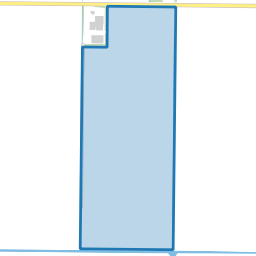 Perceel NOP00-A-2587