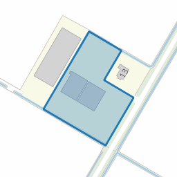 Perceel NOP00-A-2589