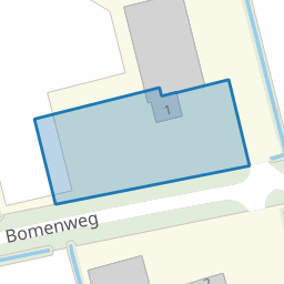 Perceel NOP00-A-2594