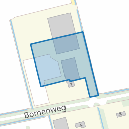 Perceel NOP00-A-2595