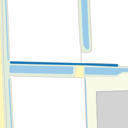 Perceel NOP00-A-2596