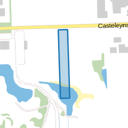 Perceel NOP00-A-2600