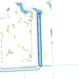 Perceel NOP00-A-2601