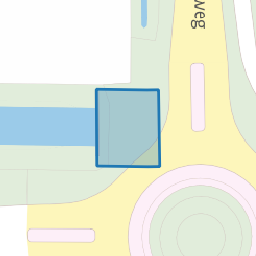 Perceel NOP00-A-2602