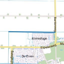 Perceel NOP00-A-2603