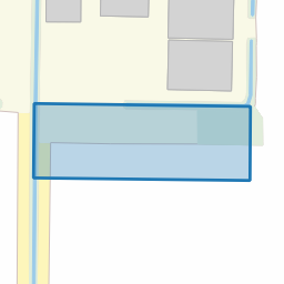 Perceel NOP00-A-2604