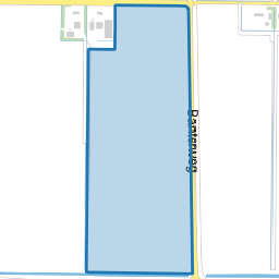 Perceel NOP00-A-2605