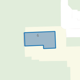 Perceel NOP00-A-2608