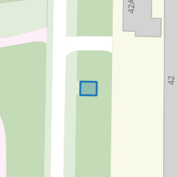 Perceel NOP00-A-2611