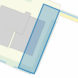 Perceel NOP00-A-2613