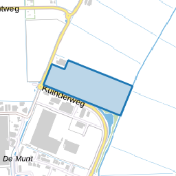 Perceel NOP00-A-2614