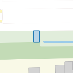 Perceel NOP00-A-2617