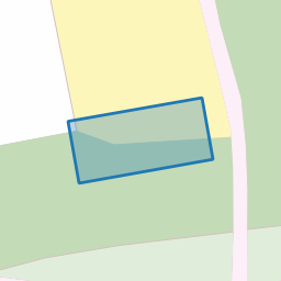 Perceel NOP00-A-2621