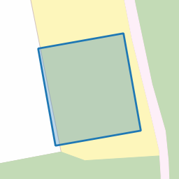 Perceel NOP00-A-2622